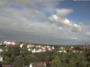 Vorschaubild von 09.07.2026 08:28