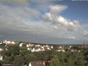 Vorschaubild von 09.07.2026 08:29