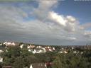 Vorschaubild von 09.07.2026 08:30