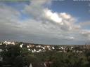 Vorschaubild von 09.07.2026 08:30