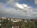 Vorschaubild von 09.07.2026 08:31