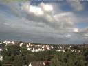 Vorschaubild von 09.07.2026 08:32