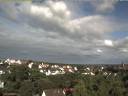 Vorschaubild von 09.07.2026 08:32