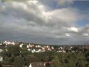 Vorschaubild von 09.07.2026 08:33