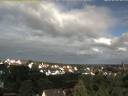 Vorschaubild von 09.07.2026 08:33