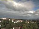 Vorschaubild von 09.07.2026 08:34