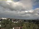 Vorschaubild von 09.07.2026 08:35