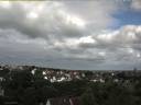 Vorschaubild von 09.07.2026 08:36