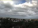 Vorschaubild von 09.07.2026 08:39