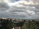 Vorschaubild von 09.07.2026 08:40