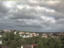 Vorschaubild von 09.07.2026 08:41