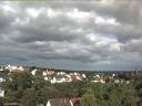 Vorschaubild von 09.07.2026 08:41