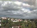 Vorschaubild von 09.07.2026 08:42