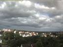 Vorschaubild von 09.07.2026 08:42