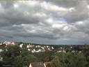 Vorschaubild von 09.07.2026 08:43