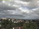 Vorschaubild von 09.07.2026 08:44