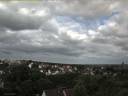 Vorschaubild von 09.07.2026 08:45