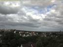 Vorschaubild von 09.07.2026 08:45