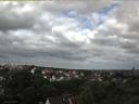 Vorschaubild von 09.07.2026 08:46