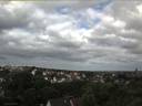 Vorschaubild von 09.07.2026 08:46