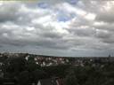 Vorschaubild von 09.07.2026 08:47