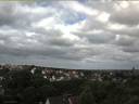 Vorschaubild von 09.07.2026 08:47