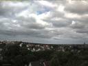 Vorschaubild von 09.07.2026 08:48