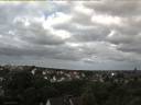 Vorschaubild von 09.07.2026 08:49