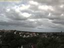 Vorschaubild von 09.07.2026 08:49
