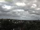 Vorschaubild von 09.07.2026 08:52