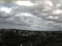 Vorschaubild von 09.07.2026 08:53