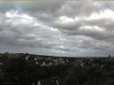 Vorschaubild von 09.07.2026 08:55