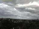 Vorschaubild von 09.07.2026 08:56