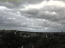 Vorschaubild von 09.07.2026 08:57