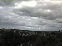 Vorschaubild von 09.07.2026 08:58
