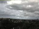 Vorschaubild von 09.07.2026 08:58