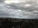 Vorschaubild von 09.07.2026 08:59