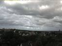 Vorschaubild von 09.07.2026 08:59
