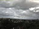 Vorschaubild von 09.07.2026 09:02