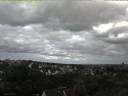 Vorschaubild von 09.07.2026 09:03