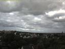Vorschaubild von 09.07.2026 09:04