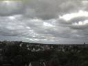 Vorschaubild von 09.07.2026 09:04