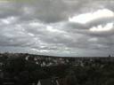 Vorschaubild von 09.07.2026 09:05