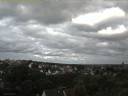 Vorschaubild von 09.07.2026 09:06