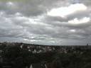 Vorschaubild von 09.07.2026 09:06