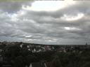 Vorschaubild von 09.07.2026 09:08