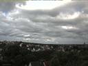 Vorschaubild von 09.07.2026 09:09