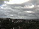 Vorschaubild von 09.07.2026 09:09