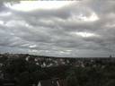 Vorschaubild von 09.07.2026 09:10