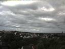 Vorschaubild von 09.07.2026 09:10